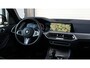 BMW X5 xDrive40i High Executive M-Sport | Harman/Kardon | Panoramadak | Head-up | Driving Assistant Professional
