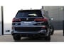 BMW X5 xDrive40i High Executive M-Sport | Harman/Kardon | Panoramadak | Head-up | Driving Assistant Professional