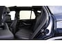 BMW X5 xDrive40i High Executive M-Sport | Harman/Kardon | Panoramadak | Head-up | Driving Assistant Professional