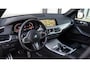 BMW X5 xDrive40i High Executive M-Sport | Harman/Kardon | Panoramadak | Head-up | Driving Assistant Professional