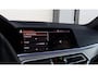 BMW X5 xDrive40i High Executive M-Sport | Harman/Kardon | Panoramadak | Head-up | Driving Assistant Professional