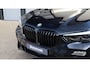 BMW X5 xDrive40i High Executive M-Sport | Harman/Kardon | Panoramadak | Head-up | Driving Assistant Professional