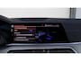 BMW X5 xDrive40i High Executive M-Sport | Harman/Kardon | Panoramadak | Head-up | Driving Assistant Professional