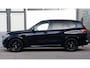 BMW X5 xDrive40i High Executive M-Sport | Harman/Kardon | Panoramadak | Head-up | Driving Assistant Professional