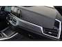 BMW X5 xDrive40i High Executive M-Sport | Harman/Kardon | Panoramadak | Head-up | Driving Assistant Professional