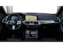 BMW X5 xDrive40i High Executive M-Sport | Harman/Kardon | Panoramadak | Head-up | Driving Assistant Professional