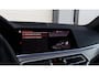 BMW X5 xDrive40i High Executive M-Sport | Harman/Kardon | Panoramadak | Head-up | Driving Assistant Professional