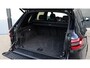 BMW X5 xDrive40i High Executive M-Sport | Harman/Kardon | Panoramadak | Head-up | Driving Assistant Professional
