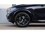 BMW X5 xDrive40i High Executive M-Sport | Harman/Kardon | Panoramadak | Head-up | Driving Assistant Professional