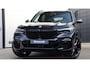 BMW X5 xDrive40i High Executive M-Sport | Harman/Kardon | Panoramadak | Head-up | Driving Assistant Professional