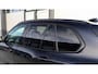 BMW X5 xDrive40i High Executive M-Sport | Harman/Kardon | Panoramadak | Head-up | Driving Assistant Professional