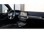 BMW X5 xDrive40i High Executive M-Sport | Harman/Kardon | Panoramadak | Head-up | Driving Assistant Professional