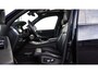 BMW X5 xDrive40i High Executive M-Sport | Harman/Kardon | Panoramadak | Head-up | Driving Assistant Professional