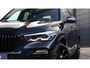 BMW X5 xDrive40i High Executive M-Sport | Harman/Kardon | Panoramadak | Head-up | Driving Assistant Professional