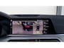 BMW X5 xDrive40i High Executive M-Sport | Harman/Kardon | Panoramadak | Head-up | Driving Assistant Professional