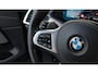 BMW X5 xDrive40i High Executive M-Sport | Harman/Kardon | Panoramadak | Head-up | Driving Assistant Professional