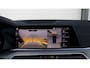 BMW X5 xDrive40i High Executive M-Sport | Harman/Kardon | Panoramadak | Head-up | Driving Assistant Professional