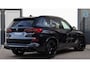 BMW X5 xDrive40i High Executive M-Sport | Harman/Kardon | Panoramadak | Head-up | Driving Assistant Professional