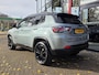 Jeep Compass 4xe 240 Plug-in Hybrid Electric Upland | LM velgen | Navigatie | ECC | Camera |