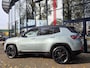 Jeep Compass 4xe 240 Plug-in Hybrid Electric Upland | LM velgen | Navigatie | ECC | Camera |