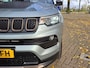 Jeep Compass 4xe 240 Plug-in Hybrid Electric Upland | LM velgen | Navigatie | ECC | Camera |