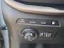 Jeep Compass 4xe 240 Plug-in Hybrid Electric Upland | LM velgen | Navigatie | ECC | Camera |