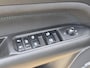 Jeep Compass 4xe 240 Plug-in Hybrid Electric Upland | LM velgen | Navigatie | ECC | Camera |