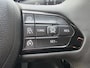 Jeep Compass 4xe 240 Plug-in Hybrid Electric Upland | LM velgen | Navigatie | ECC | Camera |