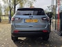 Jeep Compass 4xe 240 Plug-in Hybrid Electric Upland | LM velgen | Navigatie | ECC | Camera |