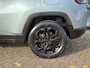 Jeep Compass 4xe 240 Plug-in Hybrid Electric Upland | LM velgen | Navigatie | ECC | Camera |