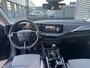 Opel Astra Elegance 1.2 Turbo 130pk | AGR-STOEL | KEYLESS | OPEL PURE PANEL | 180° CAMERA | DODEHOEK DETECTIE | ISOFIX | FULL LED |
