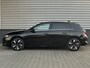 Opel Astra Elegance 1.2 Turbo 130pk | AGR-STOEL | KEYLESS | OPEL PURE PANEL | 180° CAMERA | DODEHOEK DETECTIE | ISOFIX | FULL LED |