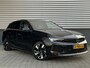 Opel Astra Elegance 1.2 Turbo 130pk | AGR-STOEL | KEYLESS | OPEL PURE PANEL | 180° CAMERA | DODEHOEK DETECTIE | ISOFIX | FULL LED |