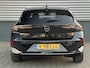 Opel Astra Elegance 1.2 Turbo 130pk | AGR-STOEL | KEYLESS | OPEL PURE PANEL | 180° CAMERA | DODEHOEK DETECTIE | ISOFIX | FULL LED |