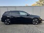 Opel Astra Elegance 1.2 Turbo 130pk | AGR-STOEL | KEYLESS | OPEL PURE PANEL | 180° CAMERA | DODEHOEK DETECTIE | ISOFIX | FULL LED |
