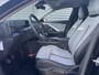 Opel Astra Elegance 1.2 Turbo 130pk | AGR-STOEL | KEYLESS | OPEL PURE PANEL | 180° CAMERA | DODEHOEK DETECTIE | ISOFIX | FULL LED |