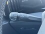 Opel Astra Elegance 1.2 Turbo 130pk | AGR-STOEL | KEYLESS | OPEL PURE PANEL | 180° CAMERA | DODEHOEK DETECTIE | ISOFIX | FULL LED |