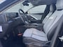 Opel Astra Elegance 1.2 Turbo 130pk | AGR-STOEL | KEYLESS | OPEL PURE PANEL | 180° CAMERA | DODEHOEK DETECTIE | ISOFIX | FULL LED |