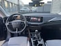 Opel Astra Elegance 1.2 Turbo 130pk | AGR-STOEL | KEYLESS | OPEL PURE PANEL | 180° CAMERA | DODEHOEK DETECTIE | ISOFIX | FULL LED |