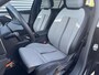 Opel Astra Elegance 1.2 Turbo 130pk | AGR-STOEL | KEYLESS | OPEL PURE PANEL | 180° CAMERA | DODEHOEK DETECTIE | ISOFIX | FULL LED |