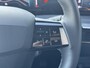 Opel Astra Elegance 1.2 Turbo 130pk | AGR-STOEL | KEYLESS | OPEL PURE PANEL | 180° CAMERA | DODEHOEK DETECTIE | ISOFIX | FULL LED |