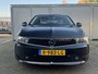 Opel Astra Elegance 1.2 Turbo 130pk | AGR-STOEL | KEYLESS | OPEL PURE PANEL | 180° CAMERA | DODEHOEK DETECTIE | ISOFIX | FULL LED |