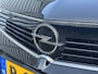Opel Astra Elegance 1.2 Turbo 130pk | AGR-STOEL | KEYLESS | OPEL PURE PANEL | 180° CAMERA | DODEHOEK DETECTIE | ISOFIX | FULL LED |