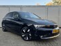 Opel Astra Elegance 1.2 Turbo 130pk | AGR-STOEL | KEYLESS | OPEL PURE PANEL | 180° CAMERA | DODEHOEK DETECTIE | ISOFIX | FULL LED |