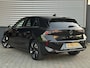 Opel Astra Elegance 1.2 Turbo 130pk | AGR-STOEL | KEYLESS | OPEL PURE PANEL | 180° CAMERA | DODEHOEK DETECTIE | ISOFIX | FULL LED |