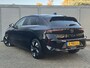 Opel Astra Elegance 1.2 Turbo 130pk | AGR-STOEL | KEYLESS | OPEL PURE PANEL | 180° CAMERA | DODEHOEK DETECTIE | ISOFIX | FULL LED |