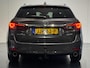 Mazda 6 2.0 SkyActiv-G 165 GT-M /Clima/ACC/360°/NAVI/LED/LaneAss/HeadUp/LMV