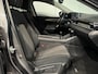 Mazda 6 2.0 SkyActiv-G 165 GT-M /Clima/ACC/360°/NAVI/LED/LaneAss/HeadUp/LMV