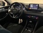 Mazda 6 2.0 SkyActiv-G 165 GT-M /Clima/ACC/360°/NAVI/LED/LaneAss/HeadUp/LMV