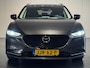 Mazda 6 2.0 SkyActiv-G 165 GT-M /Clima/ACC/360°/NAVI/LED/LaneAss/HeadUp/LMV